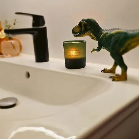 Mountain Homes Sunset View And Sauna נרוויק