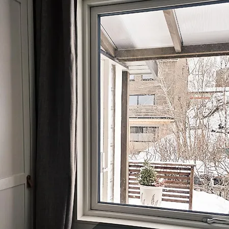 Mountain Homes Sunset View And Sauna נרוויק