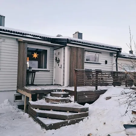 Mountain Homes Sunset View And Sauna Apartamento