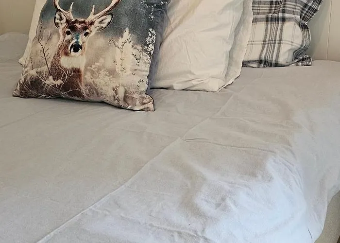 Mountain Homes Sunset View And Sauna