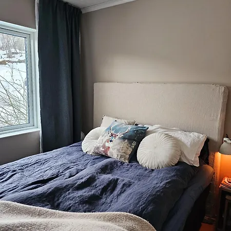 Mountain Homes Sunset View&sauna