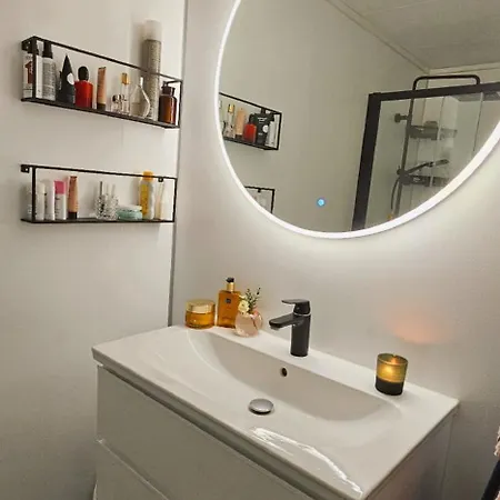 Mountain Homes Sunset View&sauna *