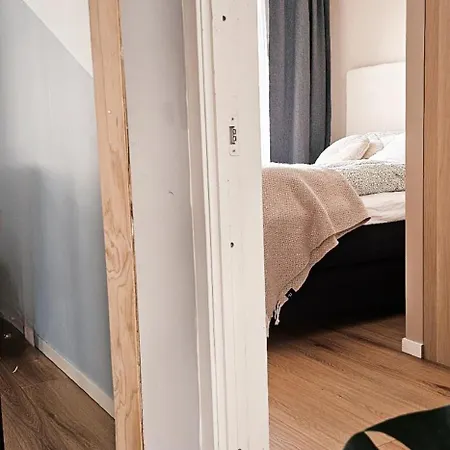 Apartamento Mountain Homes Sunset View And Sauna *