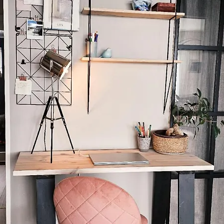 Mountain Homes Sunset View&sauna Apartment