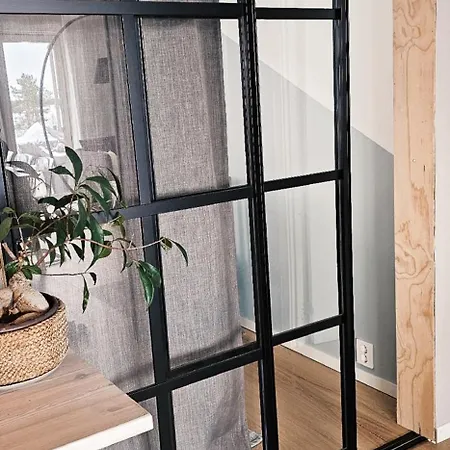 Mountain Homes Sunset View&sauna *